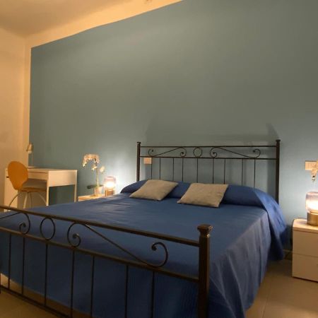 بيزا Blu Suite المظهر الخارجي الصورة