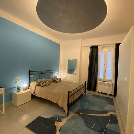 بيزا Blu Suite المظهر الخارجي الصورة