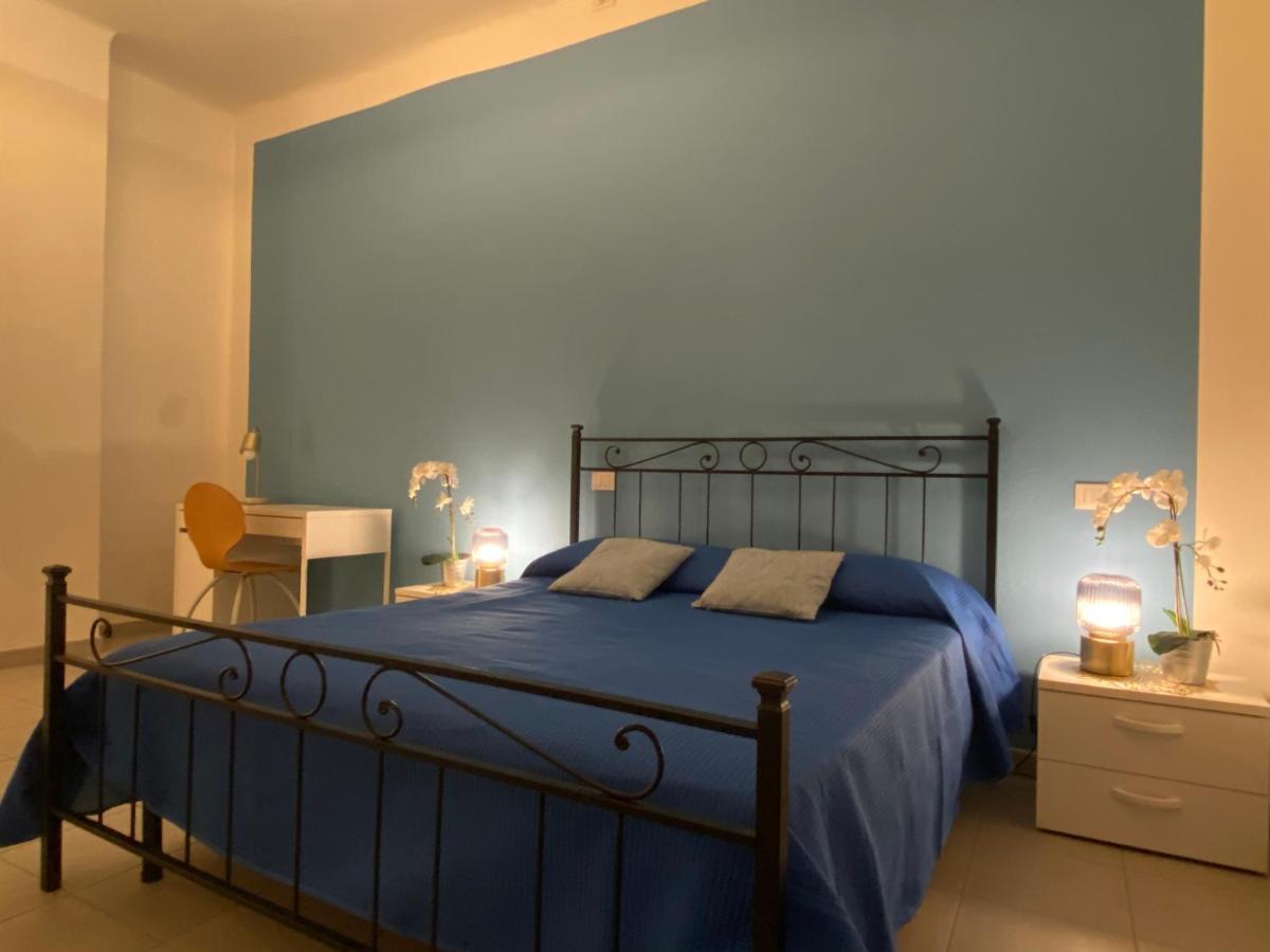 بيزا Blu Suite المظهر الخارجي الصورة
