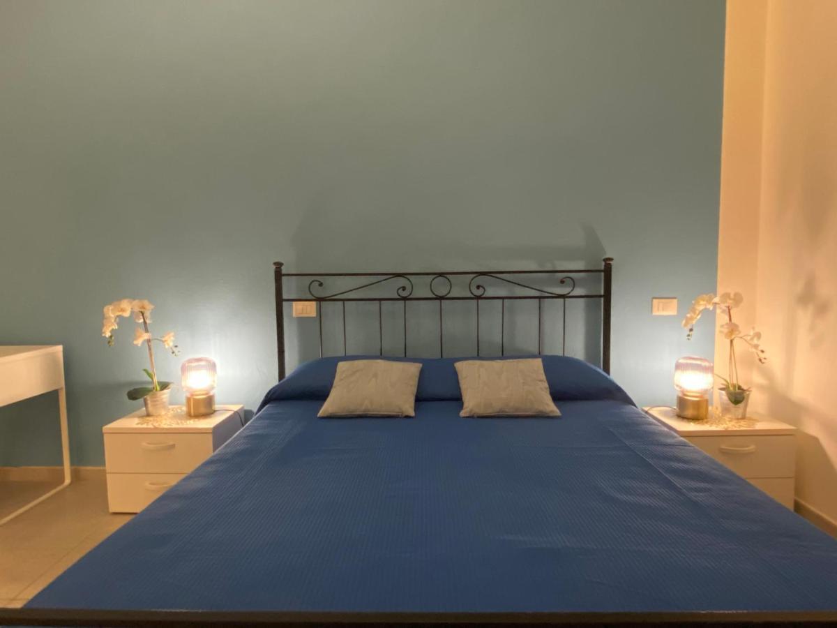 بيزا Blu Suite المظهر الخارجي الصورة