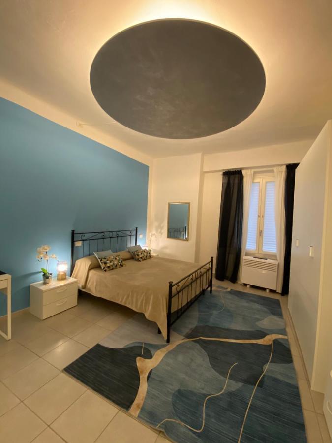 بيزا Blu Suite المظهر الخارجي الصورة