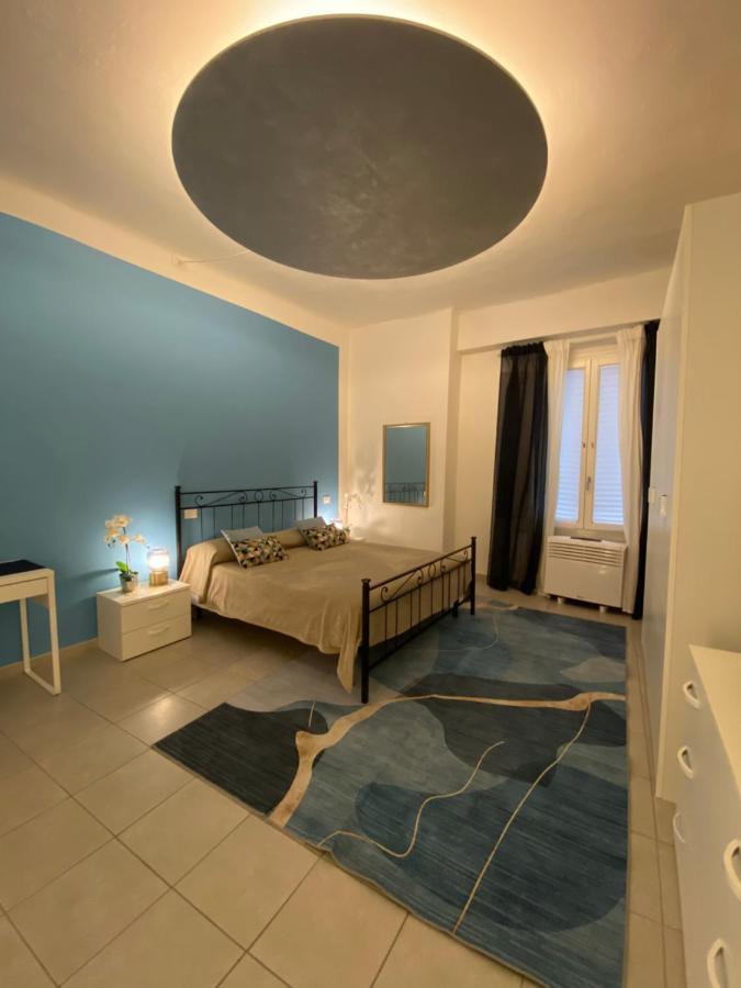 بيزا Blu Suite المظهر الخارجي الصورة